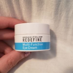 Rodan + Fields Multi-Function Eye Cream